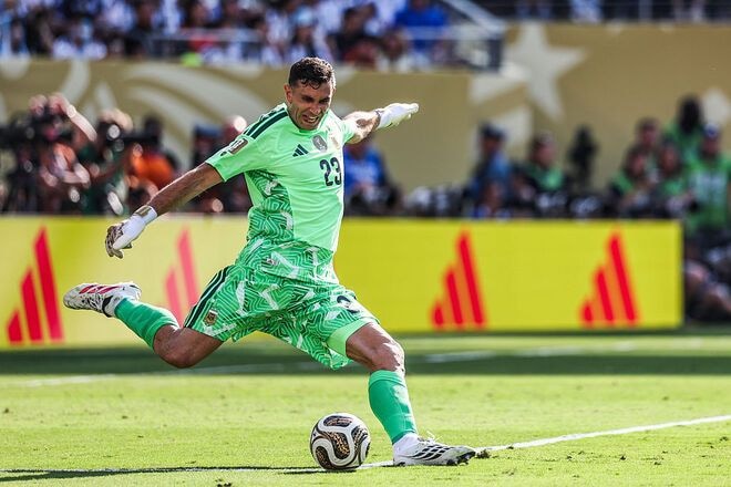 「大きな魅力」イタリア超名門、“世界2位”戦士の獲得が難航→23歳日本代表の移籍が加速か!「大きな魅力」