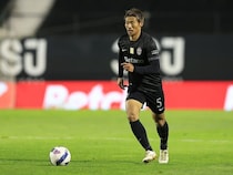 「日本サッカー界にまた一人…」31歳日本人MFのプレミア移籍に韓国メディアが反応！“日韓比較”で悲鳴「誰もいなくなる」