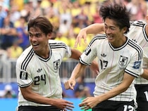 「日本代表の中で最も効果的」森保Jの２選手がプレミアクラブの補強候補に！ 英メディアが報道「まさに全盛期を迎えようとしている」