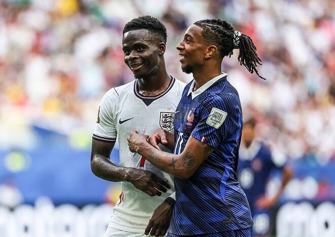 W杯の３位決定戦は必要なのか？ なぜ切迫感に欠ける“ほぼ親善試合”がなくならないのか。もし日本が勝ち進んでいたら…【識者コラム】