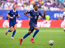 「今夏最高の大型移籍」が消滅か！W杯で“ペレ超え”のフランス代表MF、マドリー移籍をドイツ王者が完全否定　スペイン超名門の“本命”はなんと…