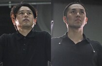 「日本チーム豪華で強過ぎる」「こういうのもW杯ですよねっ！」内田篤人＆久保裕也が参戦！実はアルゼンチンサポに快勝していた…舞台裏が明らかに