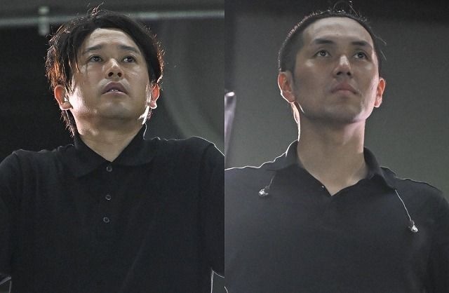 「日本チーム豪華で強過ぎる」「こういうのもW杯ですよねっ！」内田篤人＆久保裕也が参戦！実はアルゼンチンサポに快勝していた…舞台裏が明らかに