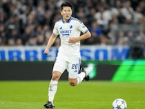 「えっ、マジか」「流石にショック」W杯敗退から１か月…日本代表DFの“悲報”にネット騒然「これはつらい」「神様！お願いします」