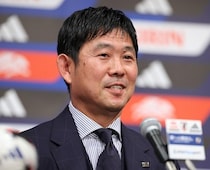 【日本代表】9/28に広島でベネズエラと対戦！南米で唯一W杯出場歴なしも、森保体制で２戦未勝利…７年前に完敗「実力国と対戦できることをありがたく思います」