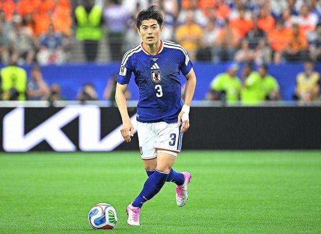 35歳キャプテン谷口彰悟、STVV残留へ！現地報道「母国復帰は時期尚早、ELの魅力」「リカ・イズミと共に休暇後に決断」