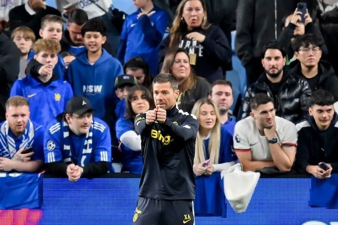 チェルシー新監督はベテランを所望。経験豊富な35歳と36歳に狙い。前線の人員整理にも着手か