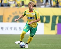 「本当に恵まれた環境でプレーさせてもらえた」10年を過ごした千葉に別れ。28歳MFが神戸へ完全移籍「どんな時も僕を支え、励ましてくれました」