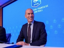 「マジで凄いニュース！」フランス代表の“公式発表”にファン歓喜「新たな時代の幕開け」「伝説の復活」