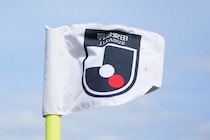 Jリーグが均等配分金を80億超に増額！ 各クラブへの支給額は？ 新シーズンは総額10億円の新支援策も