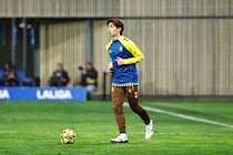 「マジで何事」「次のＷ杯ではエースかもな」わずか２分間で２発の26歳日本人FWに脚光！「すごすぎます！」「ステップアップ期待したい」