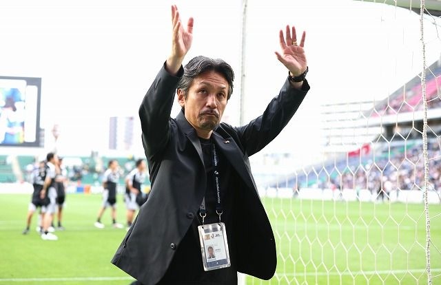 FIFAランク５位のなでしこジャパン、３位のドイツと敵地で対戦決定！「何ができて何ができないのか」「現在地を知る貴重な機会」