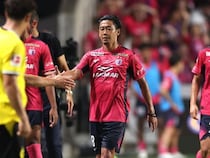 「クラブそのものを象徴する存在だ」「歴史に残る選手」BVBファンたちが語る香川真司への変わらぬ愛「ドルトムントと日本をつないでくれた」