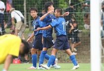 昌平、神村学園、前橋育英などプレミア勢が早期敗退。４強入りは大津のみ…近年稀に見る大混戦を生んだ背景、“絶対的優勝候補の予選敗退”と戦力の拮抗【総体】