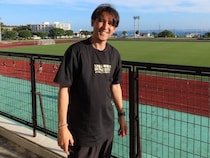 【ザスパ社長・細貝萌の生き様】北中米Ｗ杯の解説を務めて湧き上がった感情「可能性はゼロじゃない。今いるメンバーにも目ざしてほしい」