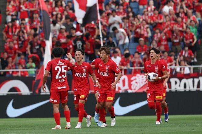 【三浦泰年の情熱地泰】いよいよ始まる秋春制のJリーグ！天皇杯では弟カズが輝きを放った