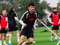 遠藤航が９日のモナコ戦で実践復帰か。リバプール指揮官が言及！「何分かは出場機会を得られるはず」