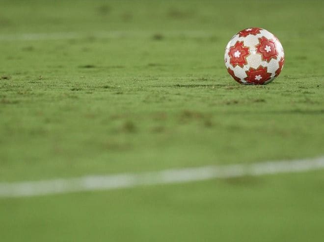 専修大が27年ぶりの快挙。前回8強のJ3クラブが天皇杯予選で敗退「マジで内容ヤバいぞ」「来週開幕ですが...」などファン心配
