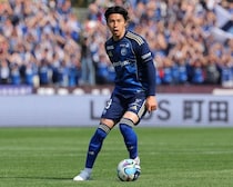 「獲得候補に挙がっている」J１クラブの29歳DFにサウジクラブが関心か。現地紙が報道「交渉はまだ初期段階」