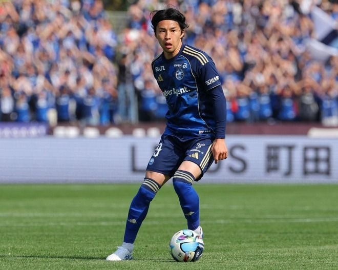 「獲得候補に挙がっている」J１クラブの29歳DFにサウジクラブが関心か。現地紙が報道「交渉はまだ初期段階」