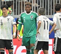 「日本には超朗報」「韓国は夢を見るしかない」ついに！欧州から飛び込んできた“一報”に韓メディアが唖然！「アジアの快挙」「羨望の的だ」