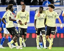「パジャマ？」日本代表を擁するフランス強豪が新サードユニを発表！ ファンの反応はいかに！「個人的には好き」「本当にスタイリッシュだ」