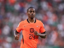 「こんなん環境破壊やん」「無双しとる」W杯日本戦でゴールのオランダ代表FWが新天地で超絶弾！ 華麗な３人抜きに脚光「何回見ても気持ちいいな」