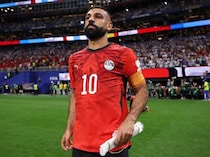 リバプール退団の34歳FWの新天地はトルコ！ 北中米Ｗ杯で活躍したカーボベルデ代表DFらとチームメイトに