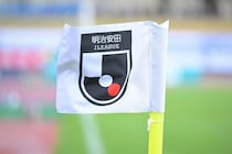 「Jリーグもこんな時代に…」「アツすぎる」開幕戦で16歳MFが更新する“歴史的記録”にファン興奮！「ワクワク止まらん」