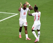 「ショックを受けている」北中米Ｗ杯出場のイングランド代表FWが暴行の罪で起訴。英紙が報道「昨年にナイトクラブで…」