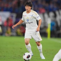 「次の日本代表戦に呼ばれる」FC東京戦でそう予感させたアタッカーは？【町田】