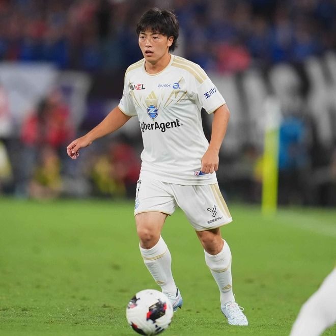 「次の日本代表戦に呼ばれる」FC東京戦でそう予感させたアタッカーは?【町田】