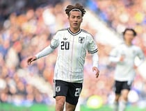W杯落選の日本代表MF、オランダ名門に完全移籍！昨季はNECでフルタイム出場の偉業