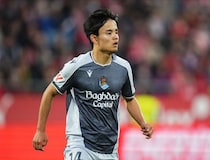 ついに！W杯オランダ戦の悲劇から54日…久保建英が待望の実戦復帰！スペイン大手紙は高評価「局面を打開するプレーを披露」