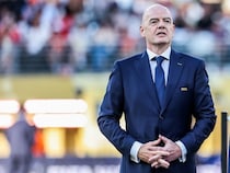 ３大陸連盟がFIFA会長を糾弾する異例の事態。公開書簡で独断的な権力と手法を厳しく非難。30年Ｗ杯をボイコット？ 水面下ではさらに踏み込んだ対抗策も議論か