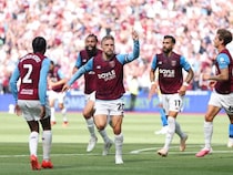「プレミアリーグより予測不能」「VARは導入されていない」日本人選手も多数在籍！ 英国人記者が語るイングランド２部の楽しみ方「エンターテインメント性に富んでいる」【現地発】
