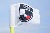 新大会“U-21 Jリーグ”のライブ配信が決定！ 全90試合が対象、８月22日に開幕へ！