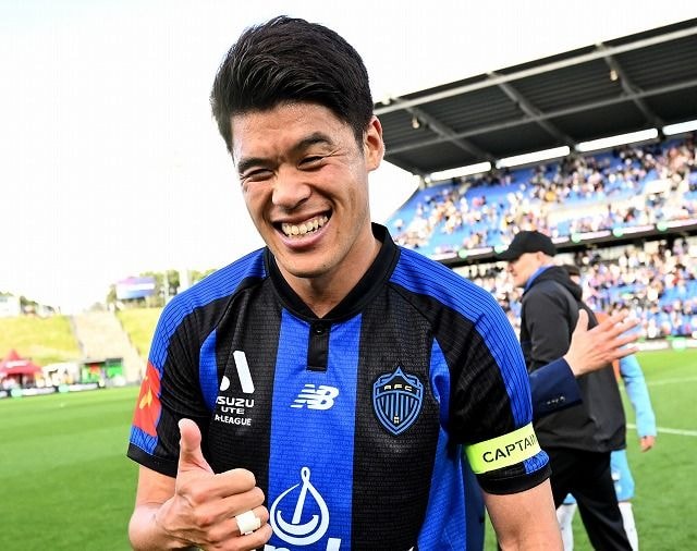 「MBA取得は長年の目標だった」日本代表74キャップの36歳、NZでプロ選手＆大学生の二刀流に！名門大でキャンパスライフもエンジョイ