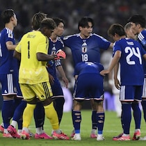 「なぜ彼らのような戦いがW杯でできなかったのか」日本代表が今後手本とすべき国は？識者が評した「本当に良いチーム」
