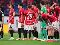 開幕２連敗、８失点。浦和に今、必要なのは「前へ走ること」ではなく「前へ出るための道」を作ること。矢印だけでは目的地にたどり着けない