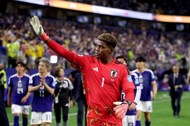 「日本サッカーは狂っている」23歳日本代表、衝撃の移籍破談→怒涛の新展開に韓国メディアが唖然「羨ましい」「二桁時代が到来」