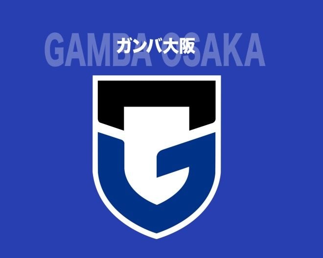 J１クラブがラ・リーガから30歳MFを獲得か。「契約締結に向けた最終段階」と現地大手紙が報道