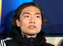 ビッグニュース！アヤックスで今季出場ゼロの板倉滉、１年でのボルシアMG復帰で合意。８月19日にメディカルチェック