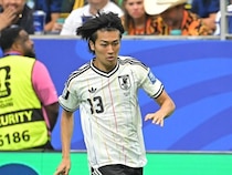 「現時点で具体的なオファーはない」プレミアクラブから関心報道も…中村敬斗の“最新情報”を仏メディアが伝える「クラブは市場価値の２倍以上を要求している」