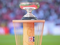 【天皇杯１回戦】カズ２発の福島はゴールラッシュ！ 青森は衝撃“15得点”の大勝、愛媛は環太平洋大学に２－１逆転勝利