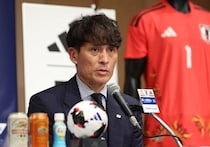 「日本は韓国と次元が違う」「また先を行く」日本サッカー協会、“異例の公式発表”に韓メディアが衝撃！「一体どこまで突き進むのか」