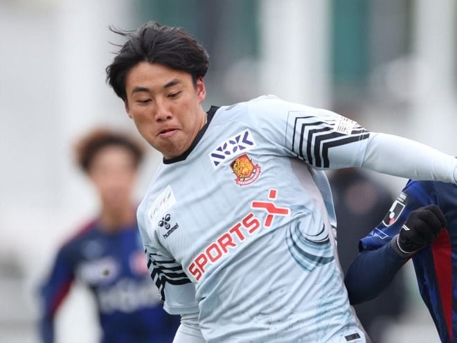 「まさに求めていた選手を見つけた」欧州クラブ移籍の23歳日本人レフティにクラブSDの期待大！「彼の資質は我々にとって重要な戦力となる」