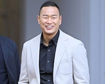 「マジかよ！」「現役復帰かと思った」元JリーガーがYS横浜のトップチームコーチに就任！ ファン熱狂「これはアツいな」「きたぁぁぁあ」