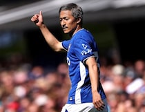 「間違いなくプレミア最高の…」前田大然を英レジェンドがべた褒め！元宿敵選手の新監督には痛烈ジョーク「内部から破壊するために来たのか？」