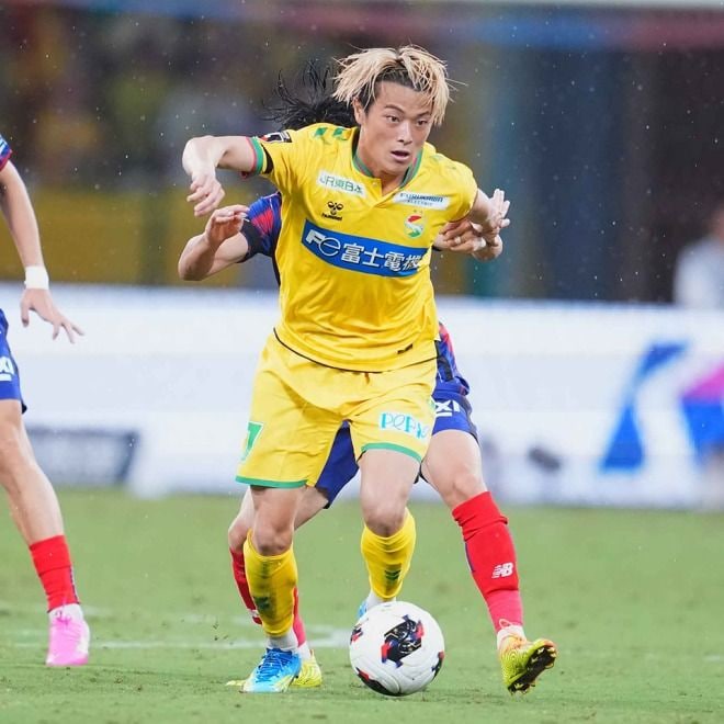 「０得点・９失点」の深刻さ。負のサイクルに陥った千葉、FC東京戦で露呈した“痛恨の問題”